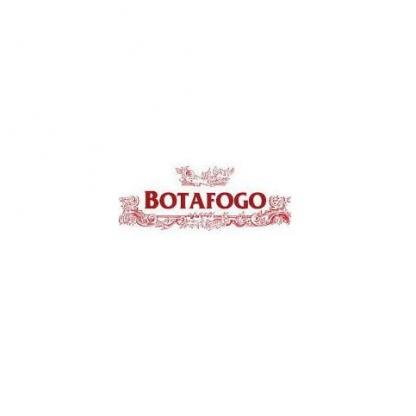 Ром Botafogo Spiced  0,7л 40% Ром спайсед в RUMKA. Тел: 067 173 0358. Доставка, гарантия, лучшие цены!