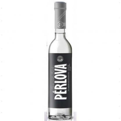 Горілка Перлова Преміум Нова 40% 0,5л Крепкие напитки в RUMKA. Тел: 067 173 0358. Доставка, гарантия, лучшие цены!