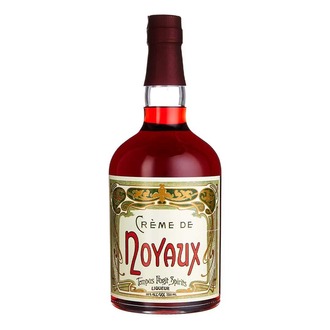 Ликер Tempus Fugit Creme de Noyaux 0,7л 30%