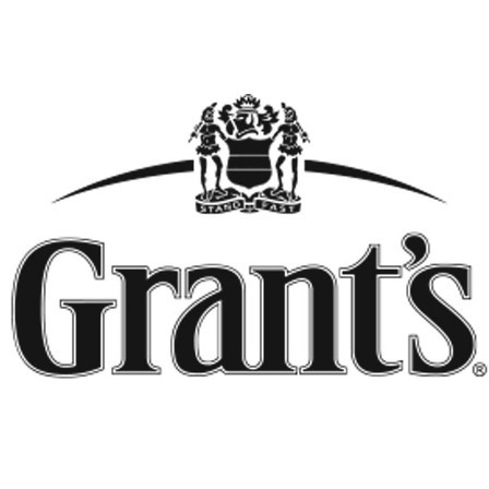 Виски Grant's Family Reserve 4,5 л 40% в Украине
