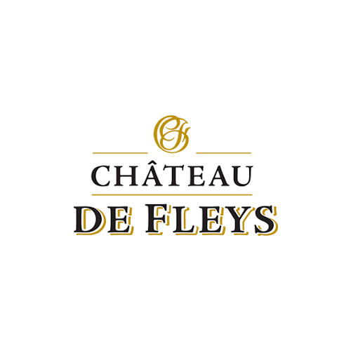 Вино Château De Fleys Chablis 1 Cru Mont De Milieu Vielles Vignes біле сухе 0,75л 13% купити