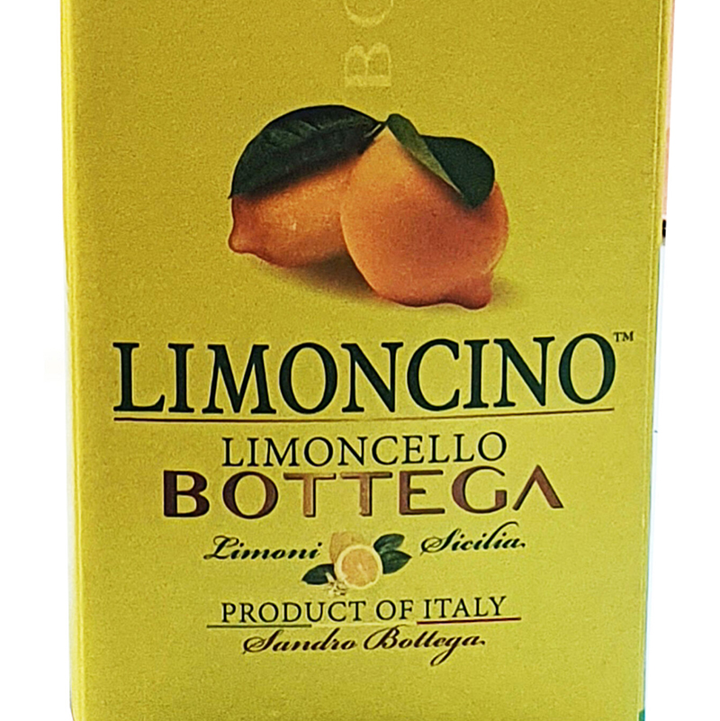 Ликер Limoncello Italiano 2л 11% купить
