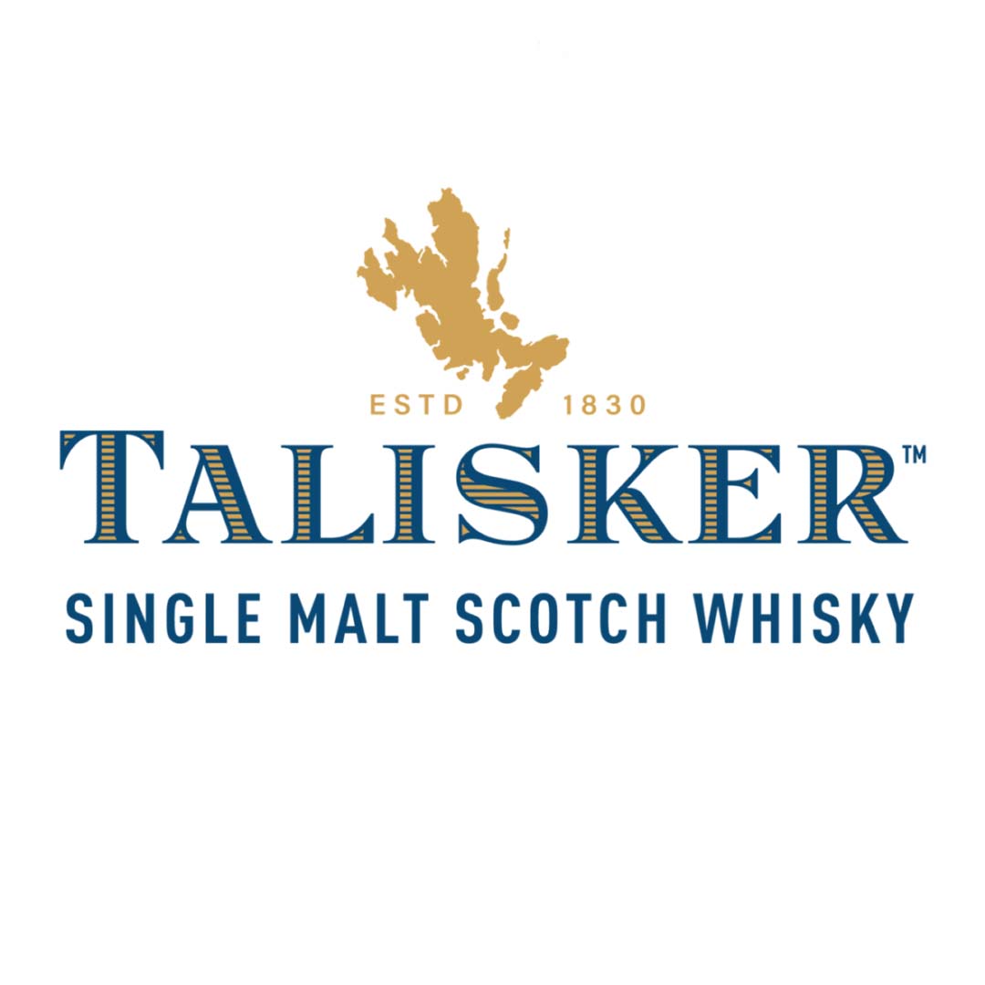 Віскі Talisker 10 років 45,8% 0,7 л 46% купити