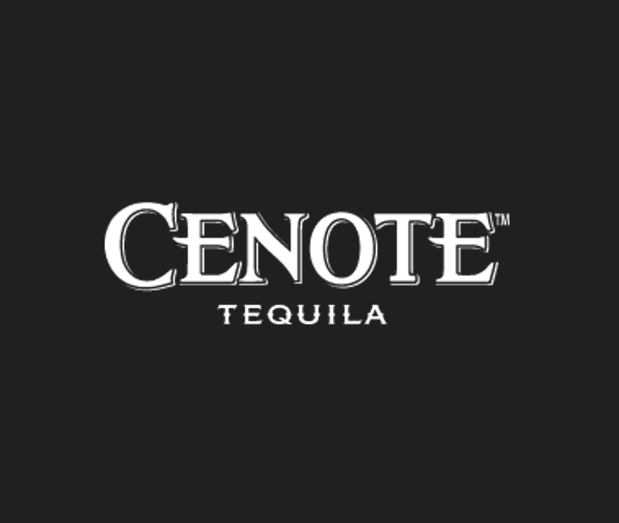 Текила Cenote Cristalino Añejo 0,7л 40% купить