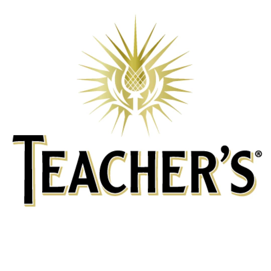 Виски Teacher's 0,7л 40% купить