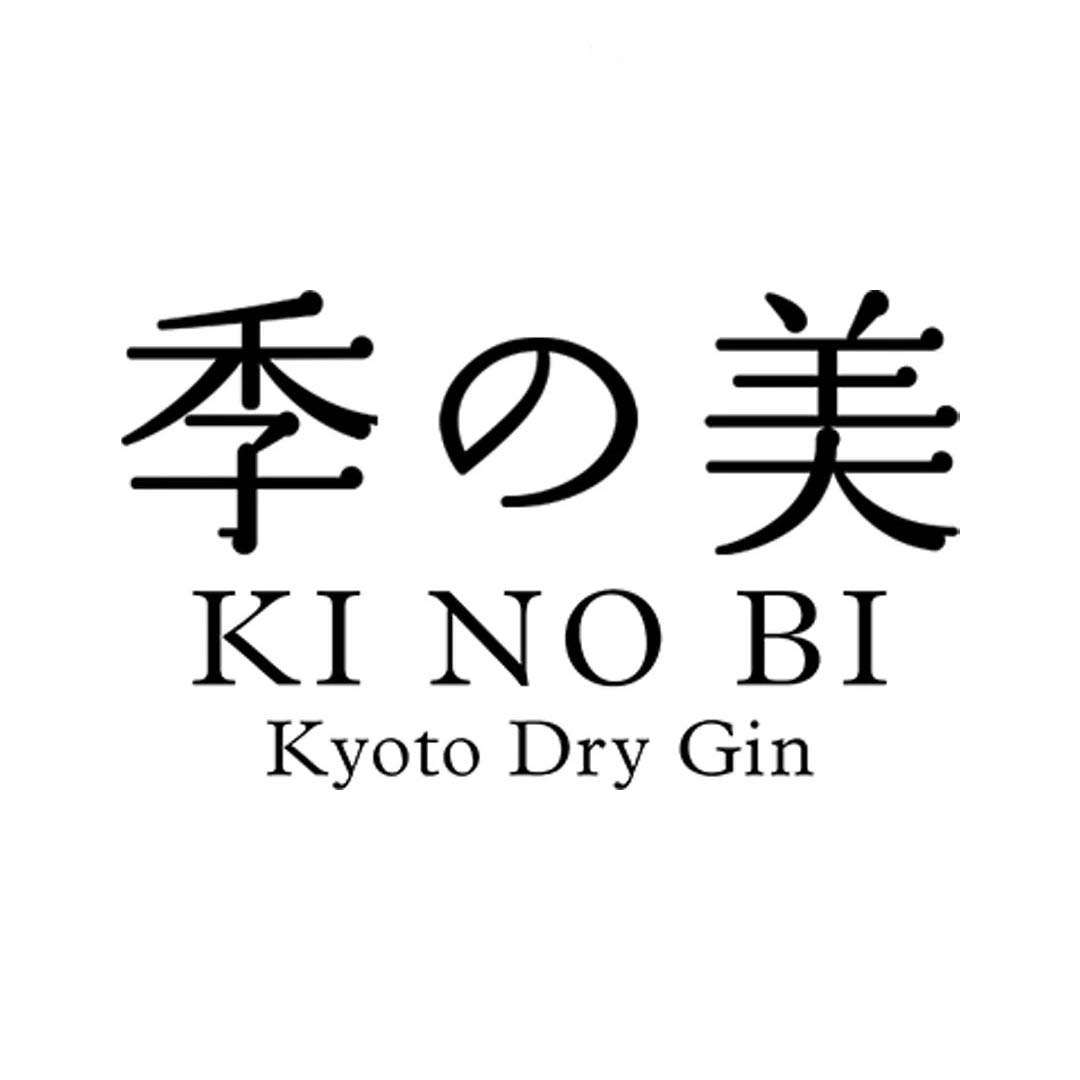 Джин японський Ki No Bi Kyoto Dry 0,7л 45,7% купити