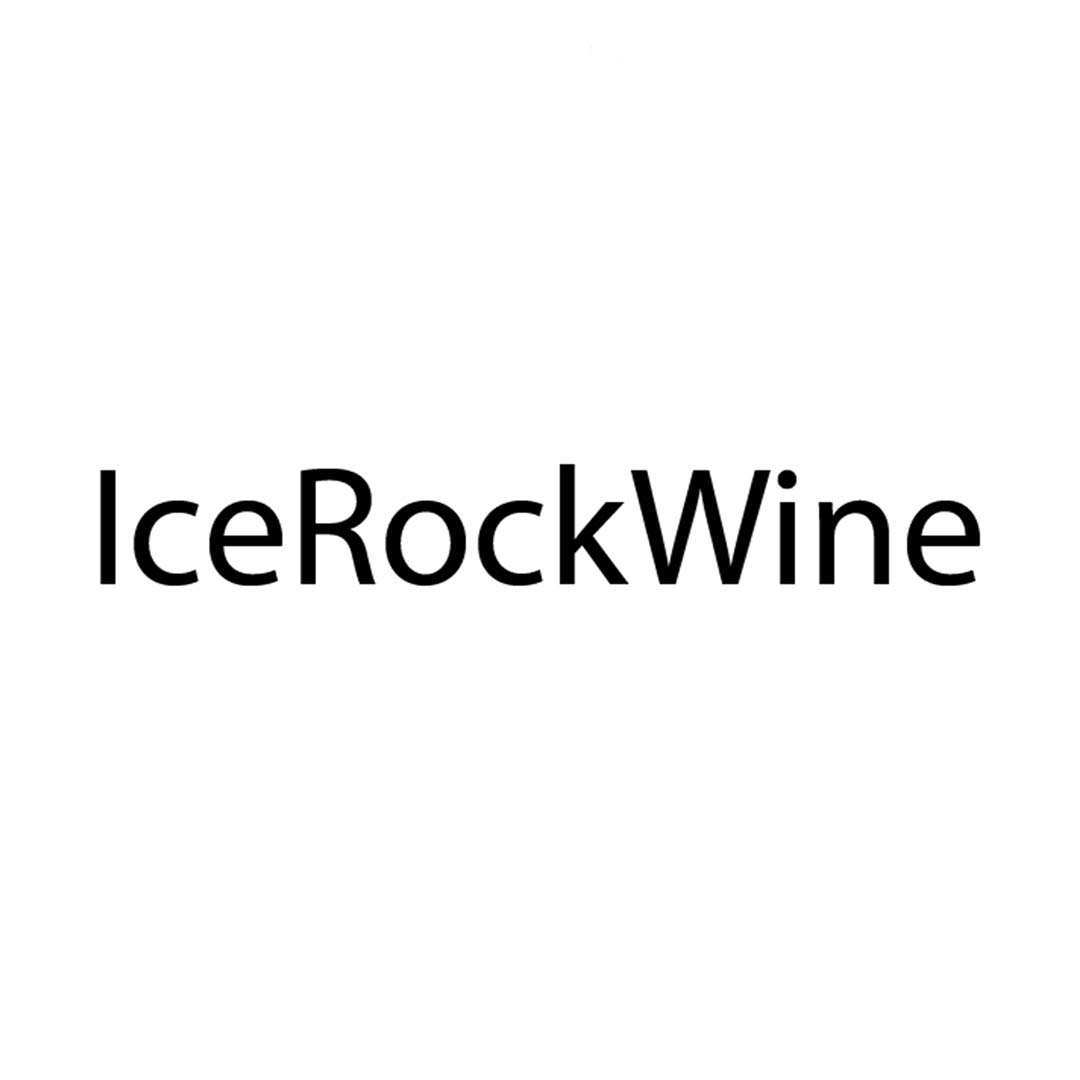 Вино IceRockWine Рубін Південнобузький плодово-ягідне червоне десертне 1л 13-14% купити