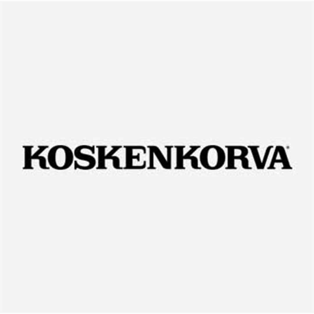 Лікер Koskenkorva Apple 0,5л 21% купити