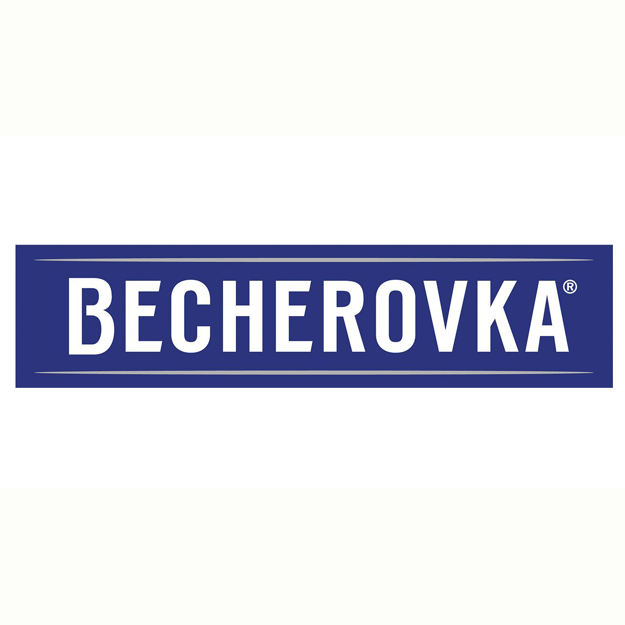 Лікер Becherovka на травах 0,05л 38% купити