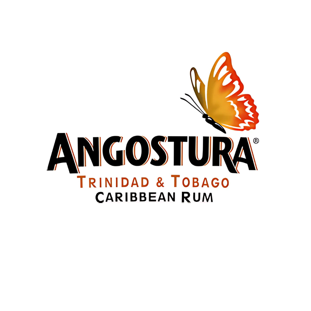 Ром Angostura 7 лет Angostura 7 yo 0,7 л 40% купить