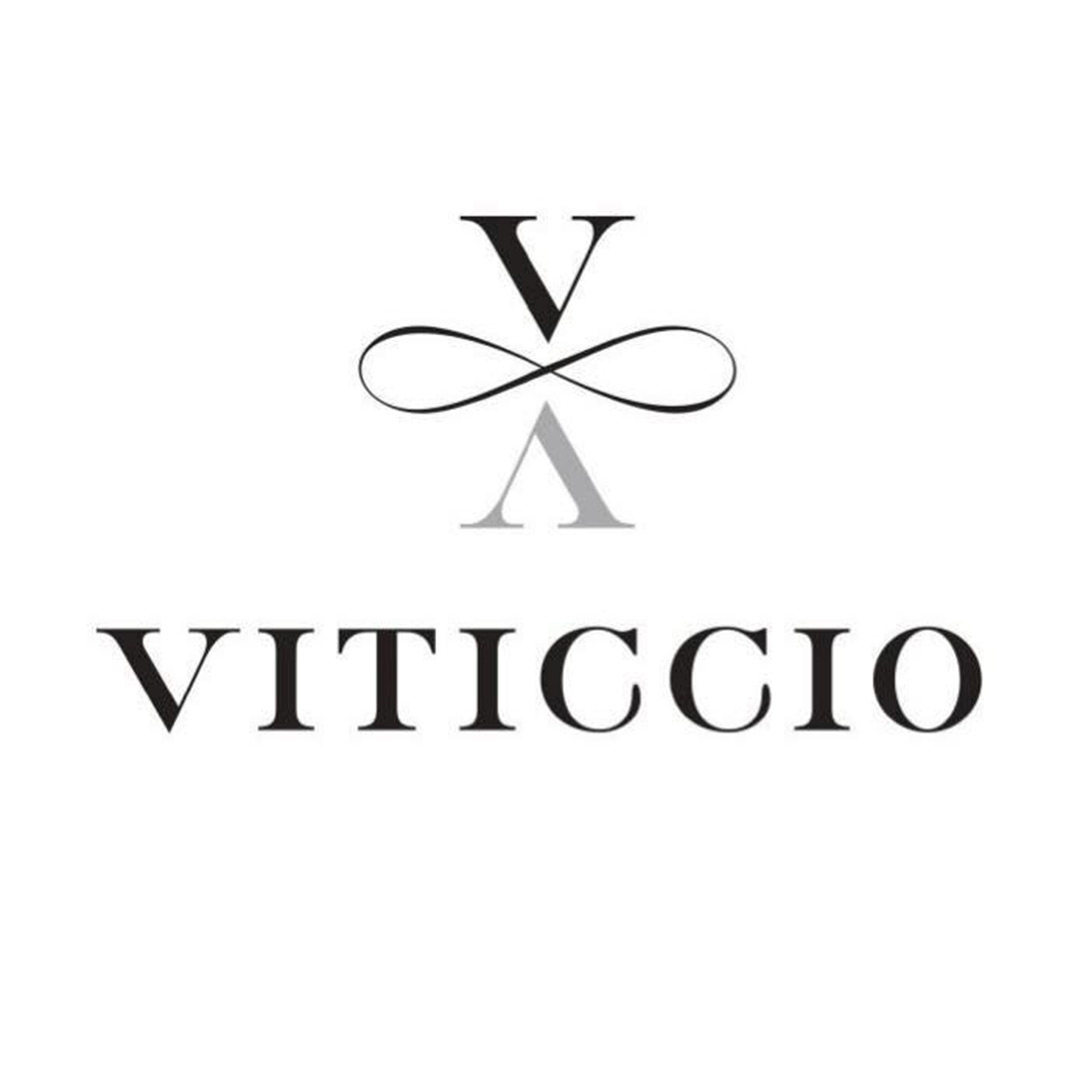 Вино Fattoria Viticcio Sospetti Rosso Toscana IGT червоне сухе 0,75 л 13% купити
