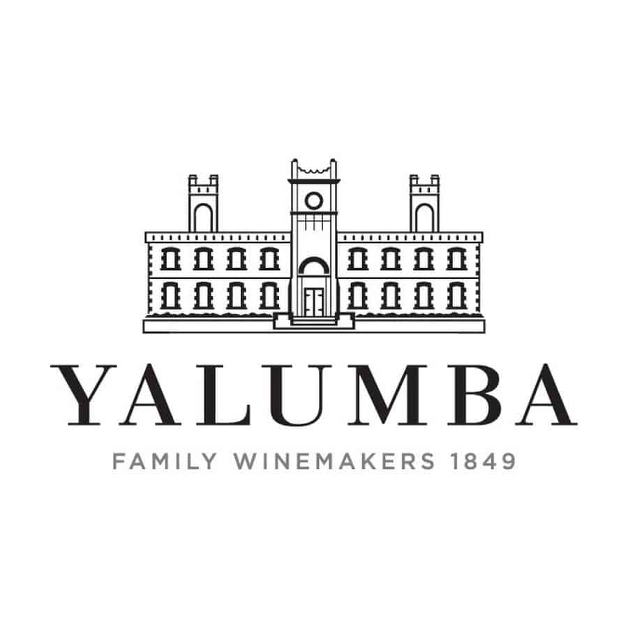 Вино Yalumba Cabernet Sauvignon сухе червоне 0,75л 13,5% купити