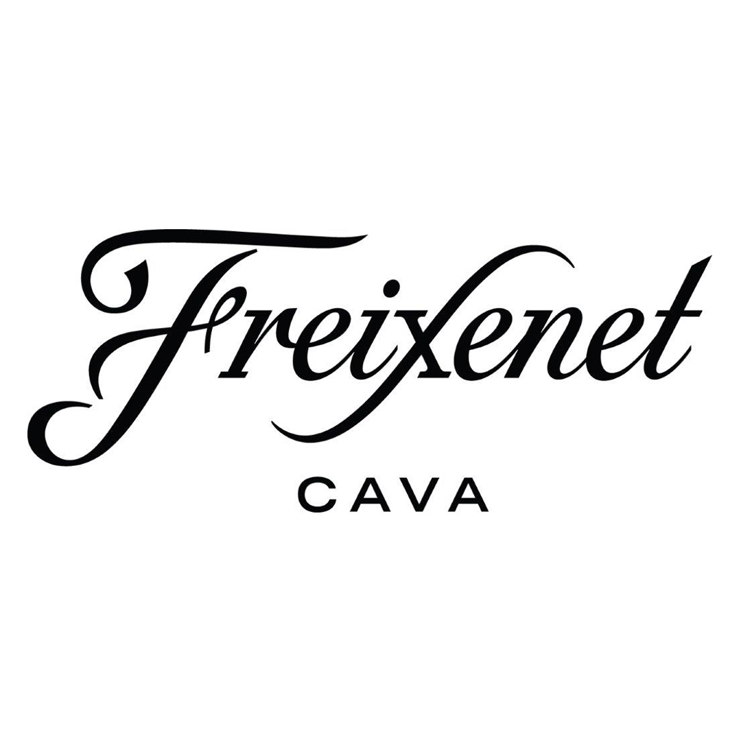 Вино игристое Freixenet Cava Cordon Negro белое брют 0,75л 11,5% в Украине