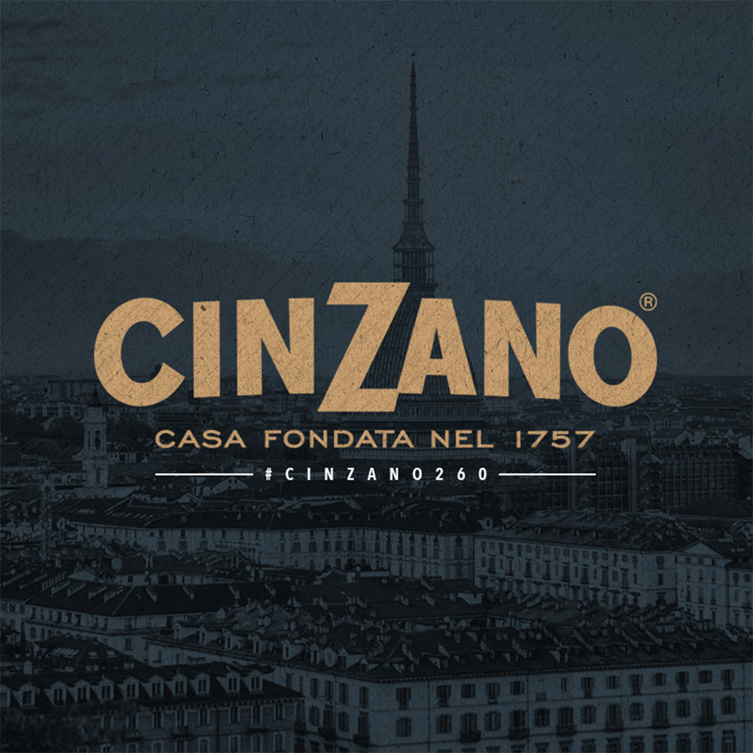 Вино ігристе Cinzano Pro-Spritz біле сухе 0,75л 11,5% купити