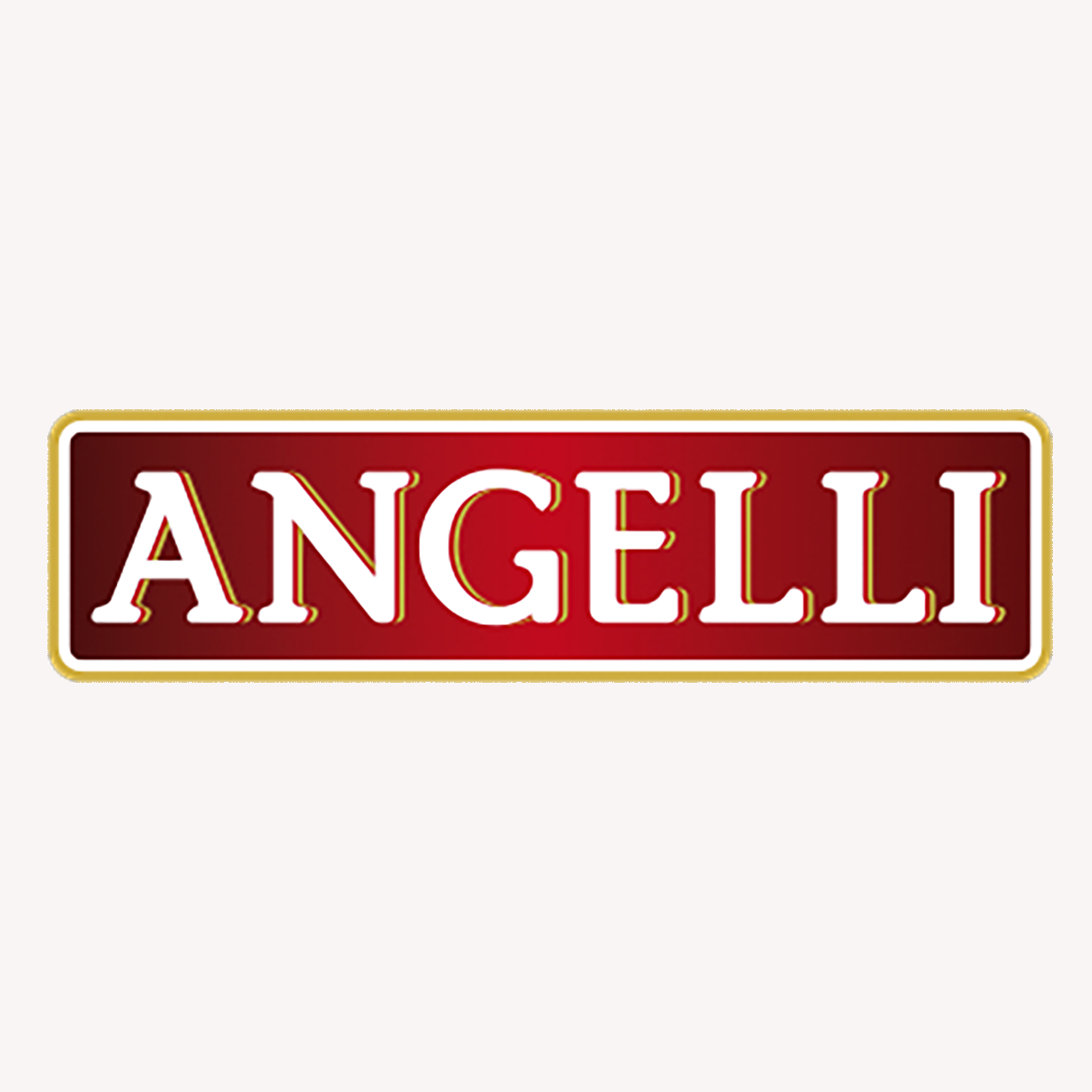 Ликер Angelli Crema di Cioccolato 0,5л 15% купить