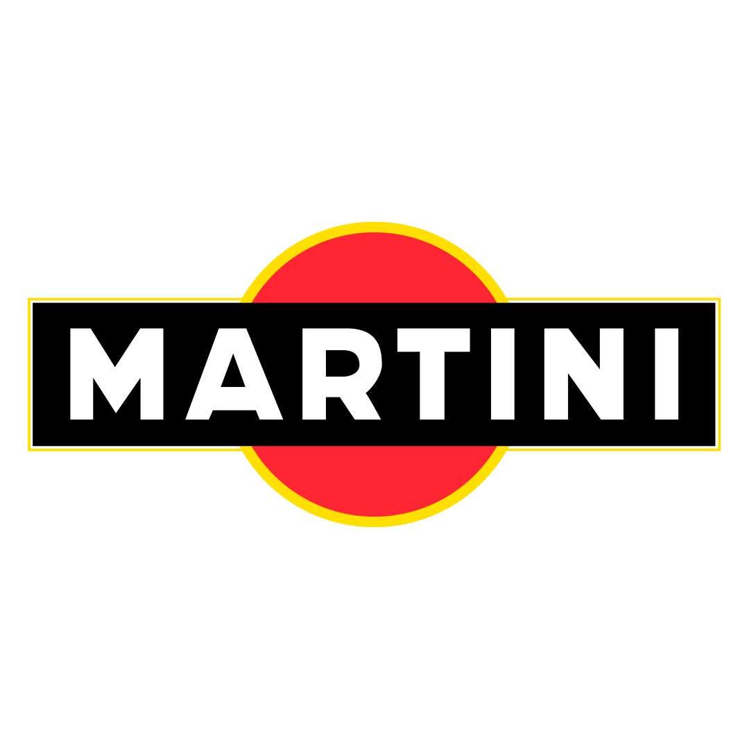 Вермут Martini Extra Dry 0,5л 18% купить