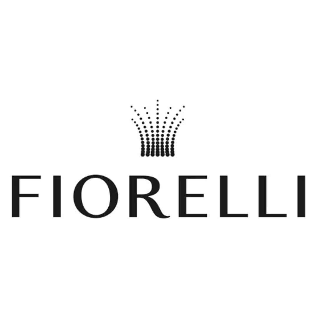 Ігристе вино Fiorelli Brut біле брют 0,75л 11% в коробці в Україні