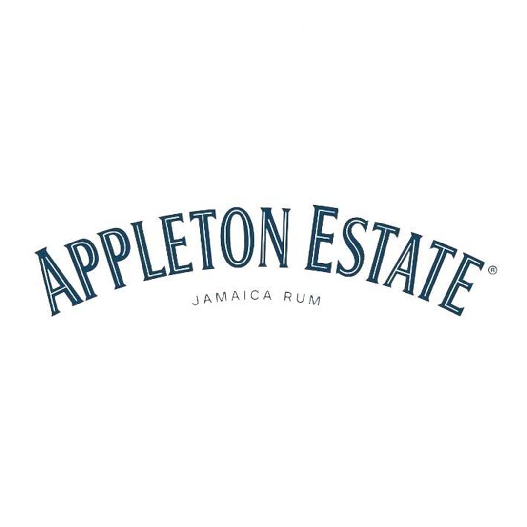 Ром ямайський Appleton Estate Signature Blend 0,7л 40% в Україні