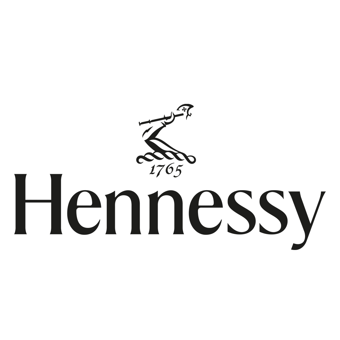 Коньяк Hennessy VS 0,05л 40% в Украине