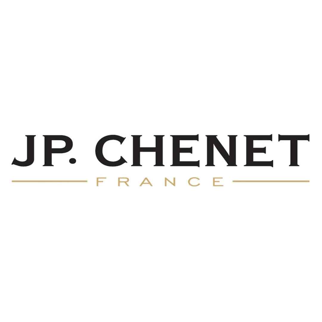 Вино JP. Chenet Коломбар-Совіньйон біле сухе 0,75л 9,5-14% в Україні