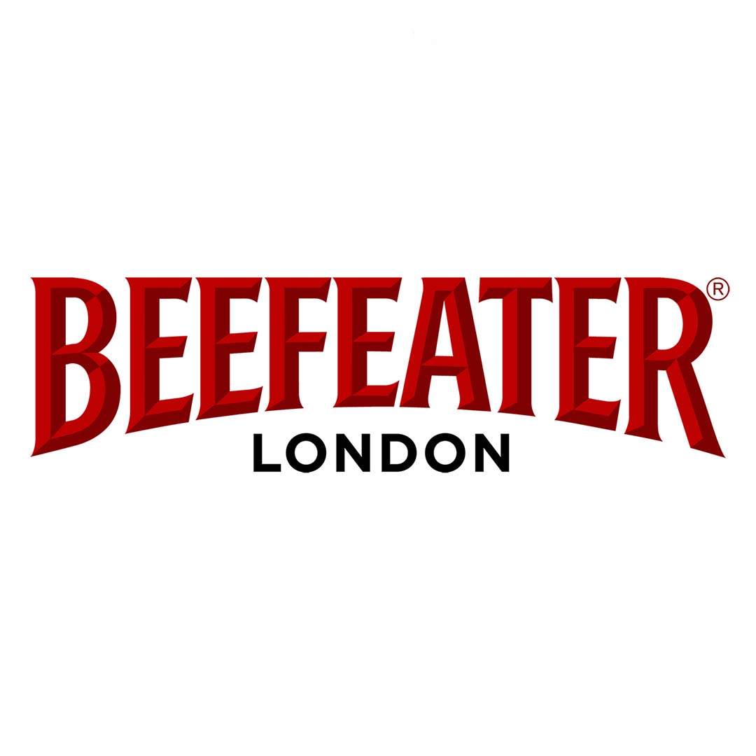 Джин Beefeater Pink Strawberry 0,7 л 37,5% купить