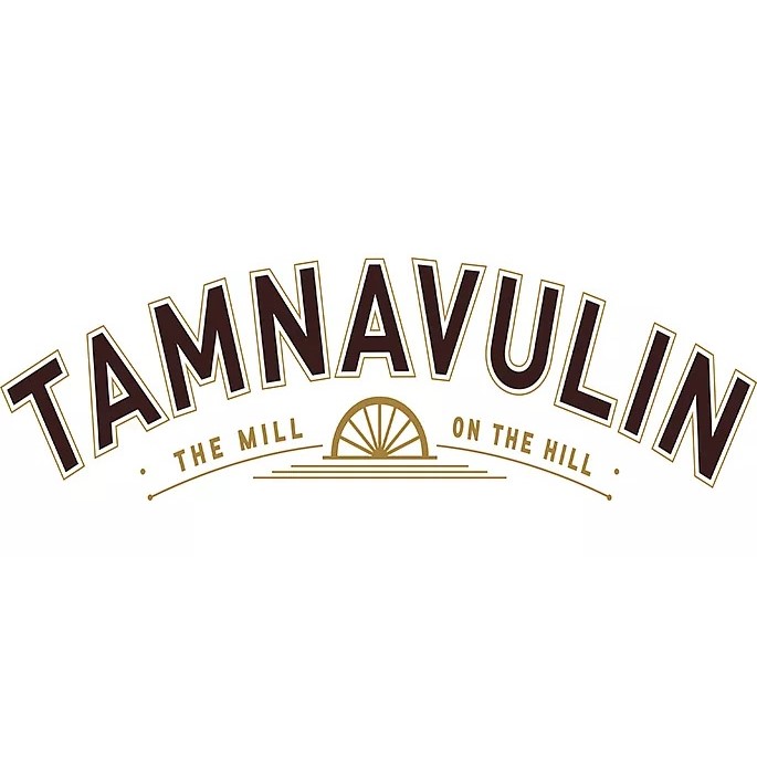 Віскі Tamnavulin Sauvignon Blanc Cask 0,7л 40% в Україні