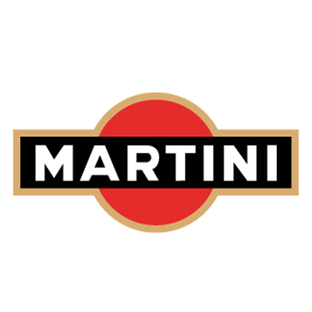 Вермут Martini Bianco солодкий 0,75л 15% в Україні