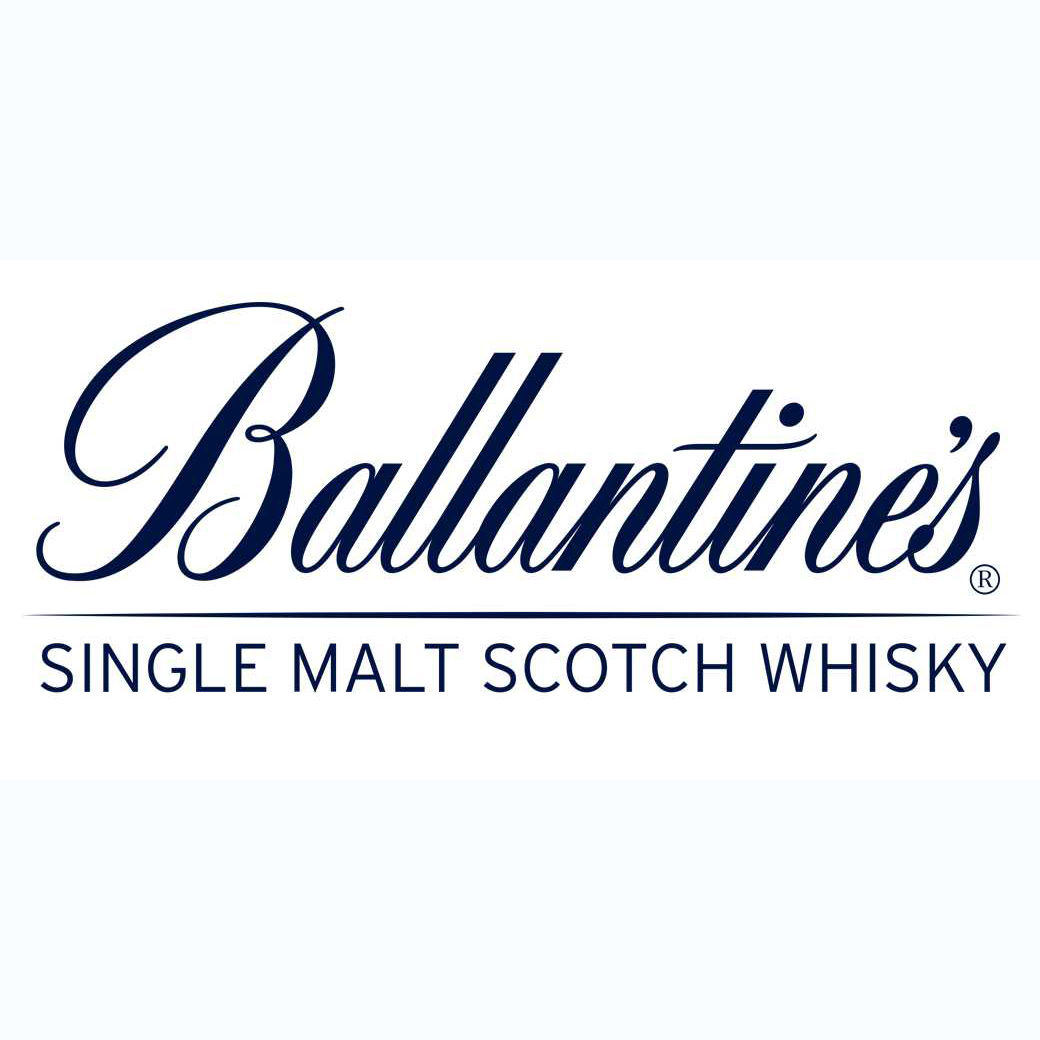 Спиртной напиток Ballantine's Sunshine 0,7 л 30% купить
