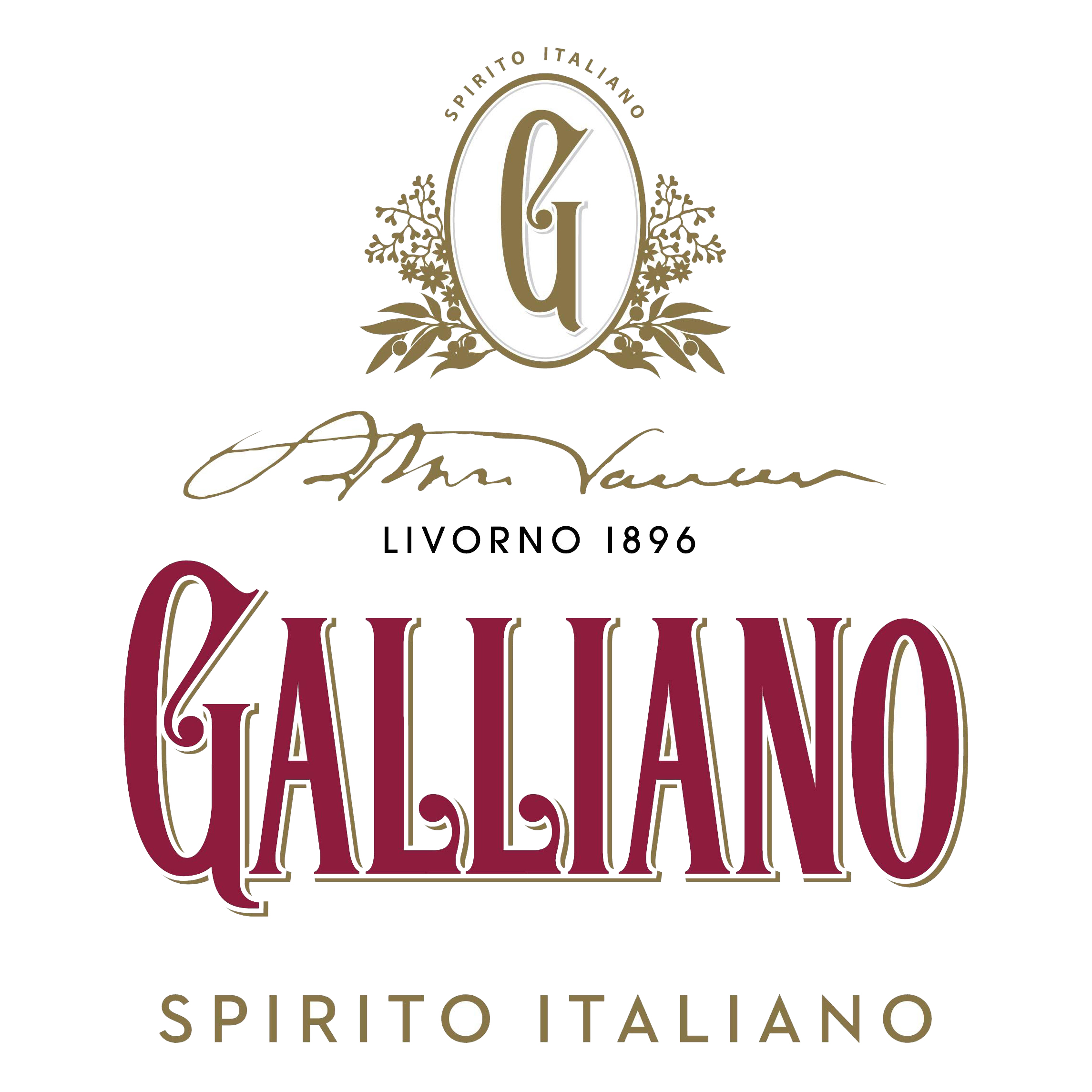 Ликер Galliano L'Aperitivo 0,5л 24% в Украине