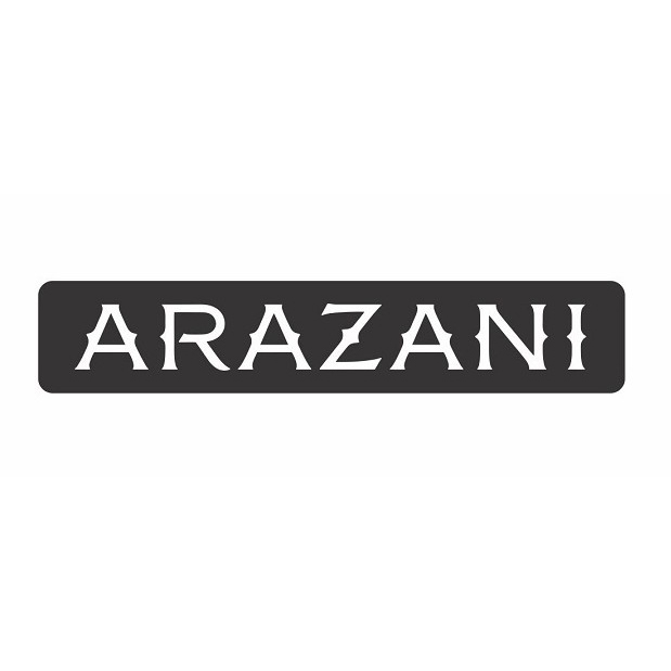 Коньяк Армянский Arazani 5 лет выдержки 0,5л 40% купить