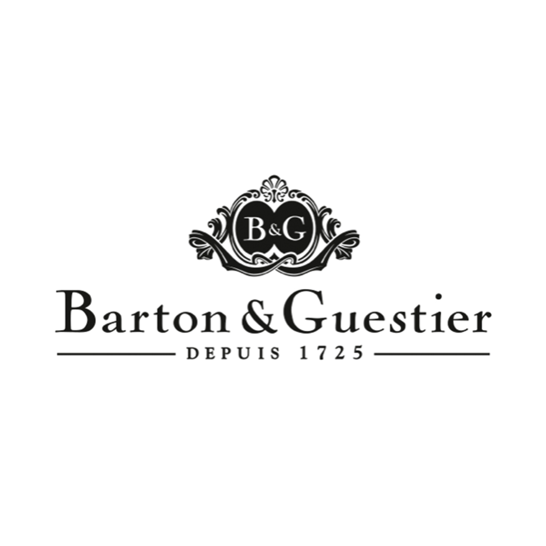Вино Barton &amp; Guestier Muscadet Sevre-et-Maine Passeport белое сухое 0,75л 12% купить