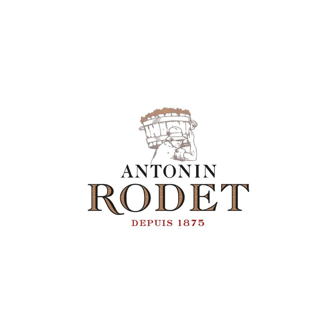 Вино Antonin Rodet Gevrey-Chambertin красное сухое 0,75л 13% в Украине