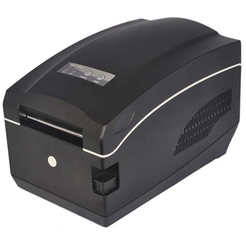 Принтер этикеток Gprinter A83I