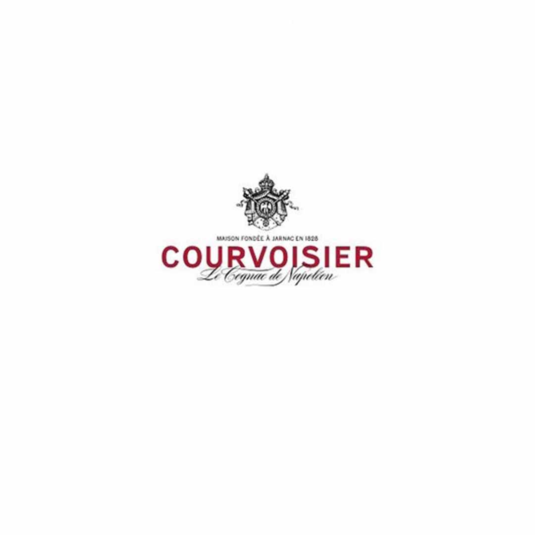 Коньяк Courvoisier VS 0,7л 40% купить