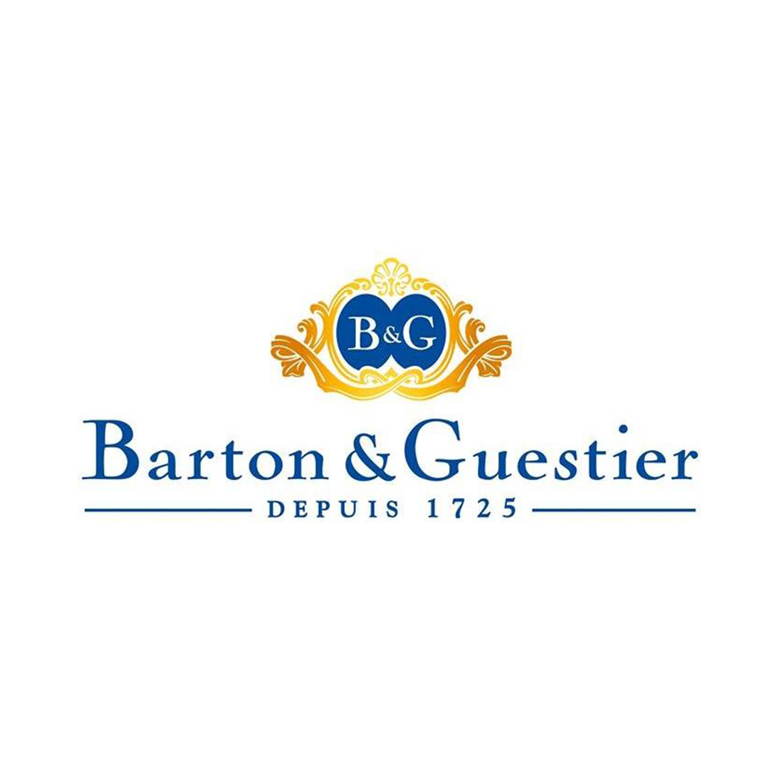 Вино Barton &amp; Guestier Réserve Bordeaux Rouge сухое 0,75л 13% купить