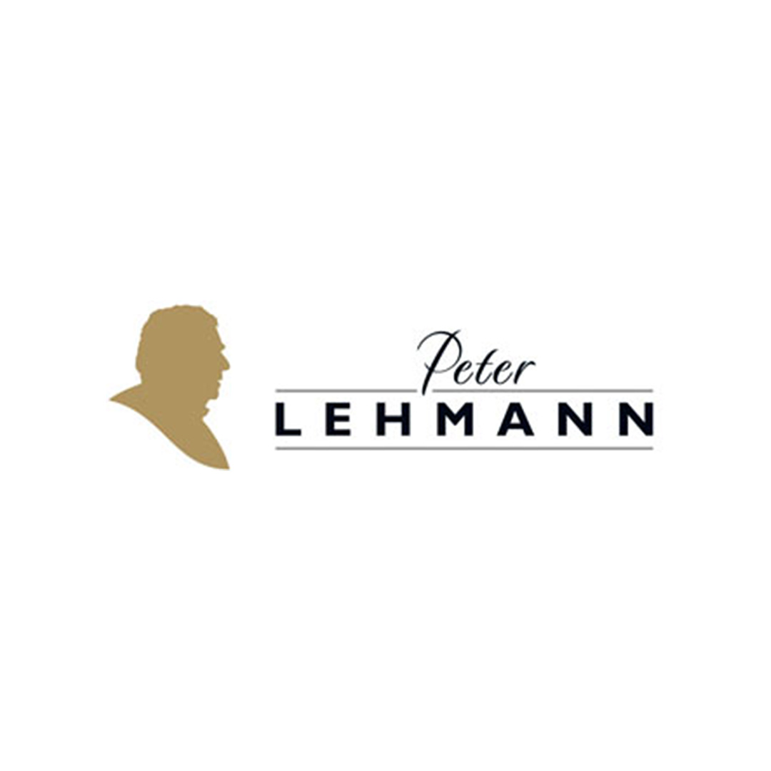 Вино Peter Lehmann Portrait Riesling Eden Valley белое сухое 0,75л 11% в Украине