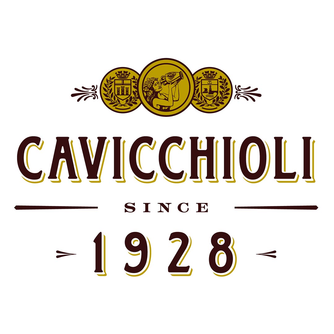 Вино ігристе Cavicchioli Lambrusco Emilia Bianco Dolce Біле напівсолодке 0,75 л 7,5% купити