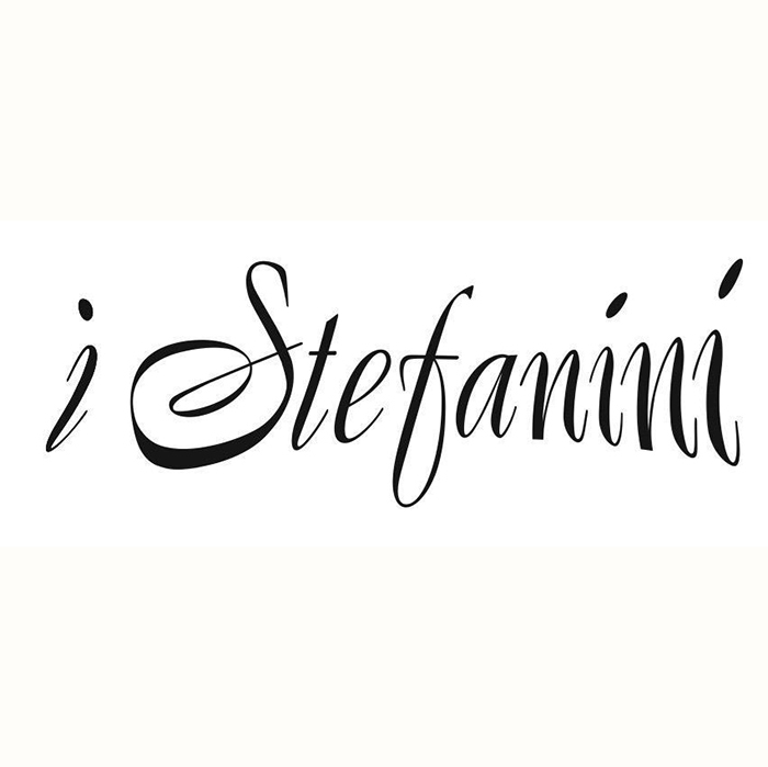 Вино Stefanini Il Selese сухое белое 0,75л 12% купить