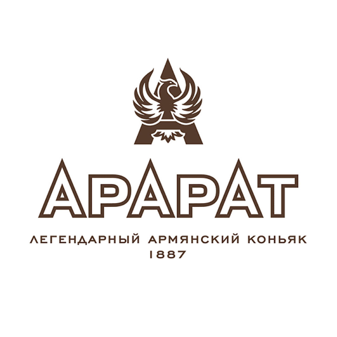 Міцний алкогольний напій Ararat Honey 0,5л 30% купити