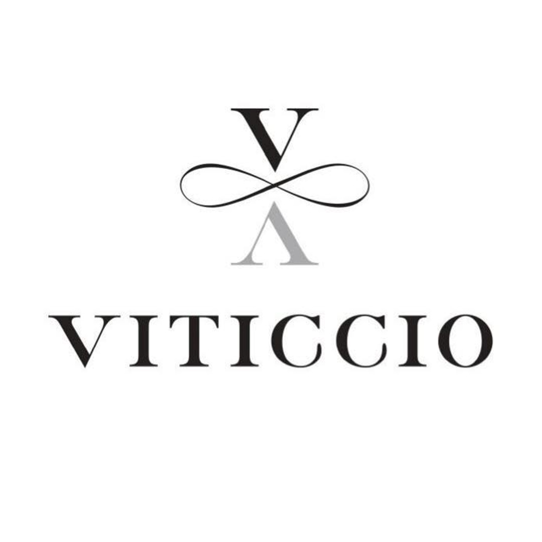 Вино Fattoria Viticcio Massaia Rosato Toscana 2018 рожеве сухе 0,75л 14% купити