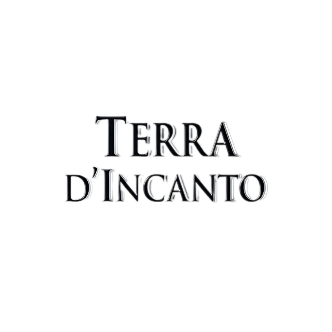 Вино Terra d'lncante Rosso Semi sweet полусладкое красное 0,75л 12% купить