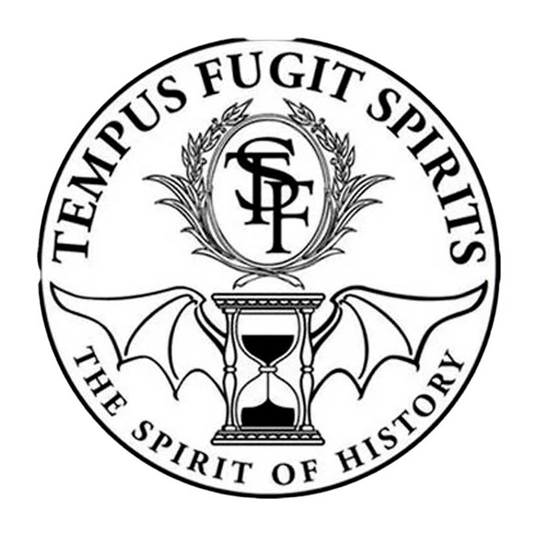 Ликер Tempus Fugit Liqueur de Violettes 0,7л 20% купить