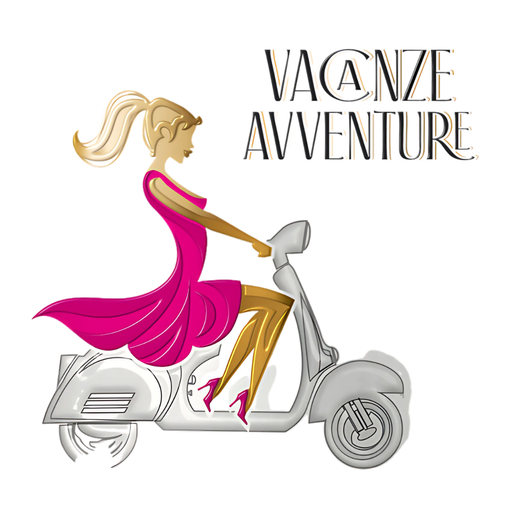 Вино Vacanze Aventura Rose сухе рожеве 0,75 л 10,5% купити