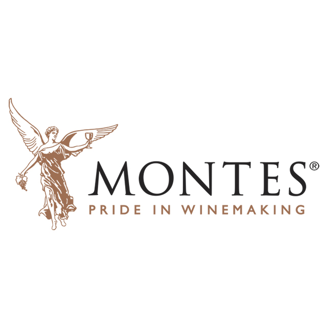 Вино Reserva Montes Malbec сухе червоне 0,75л 13,5% купити