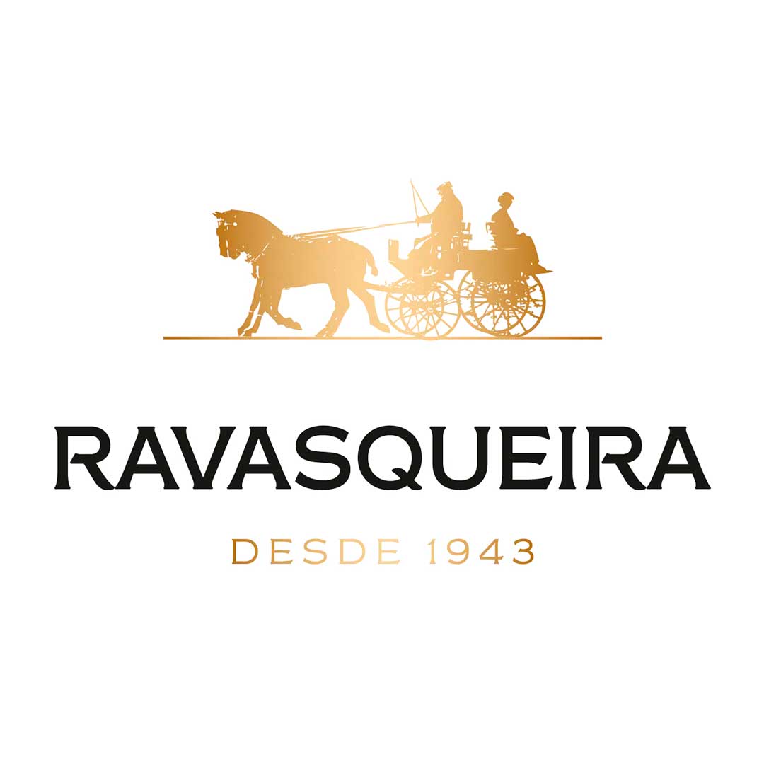 Вино Ravasqueira Reserva da Familia красное сухое 0,75л 14% купить