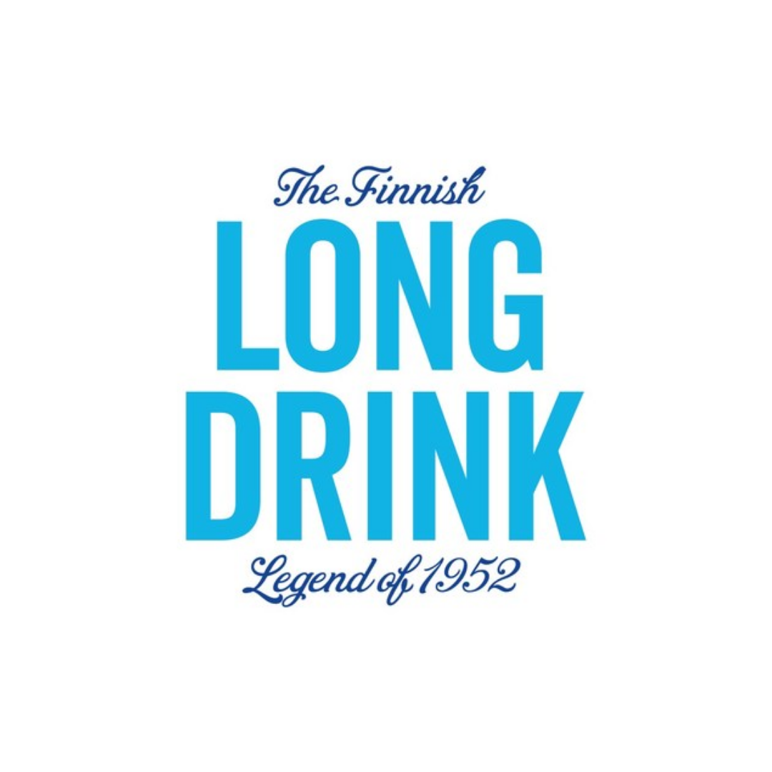 Коктейль Original Long Drink Gin Orange 0,33л 5,5% купити