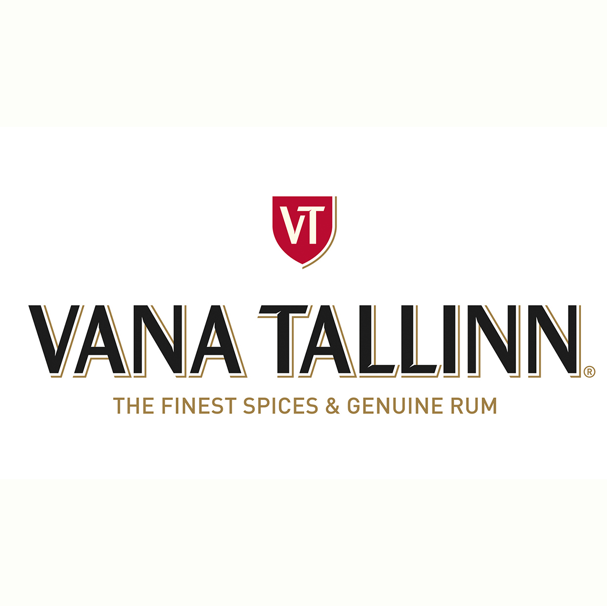 Крем-Ликер Старый Таллин Vana Tallinn Ice-Cream 0,5л 16% в Украине
