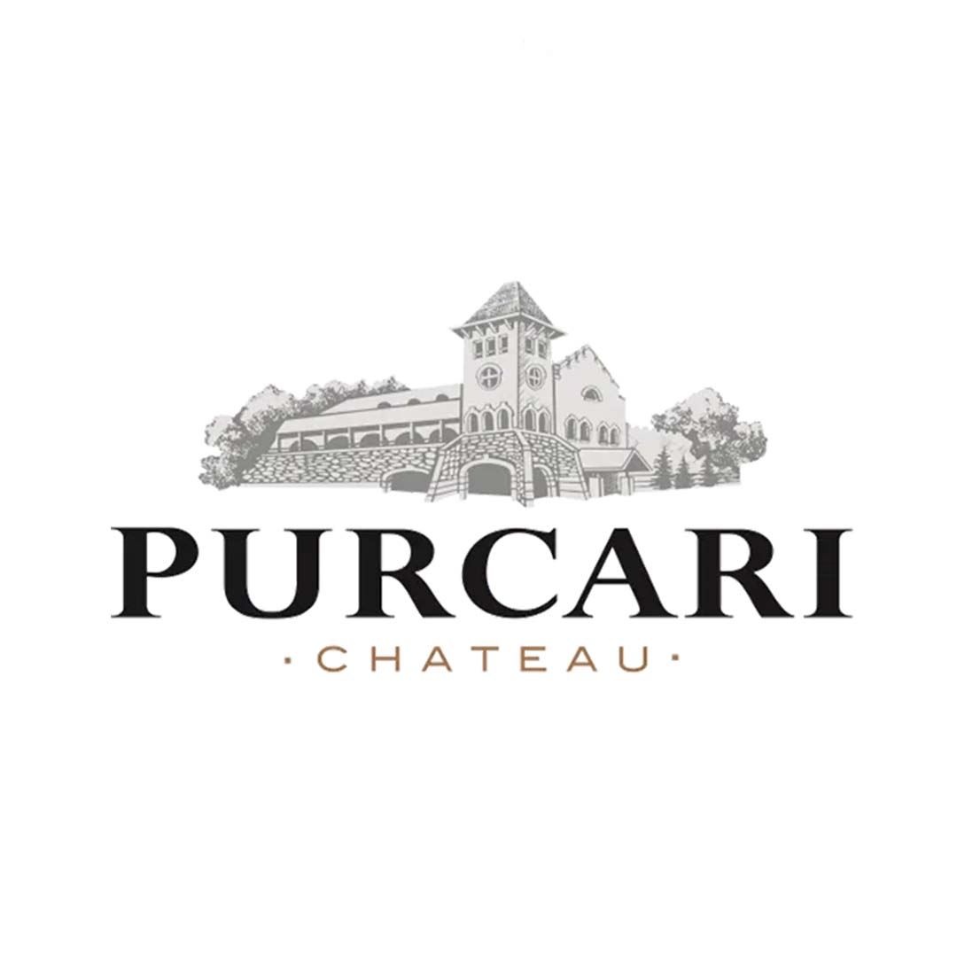 Вино Purcari Rose розовое сухое 0,75л 13,5% купить