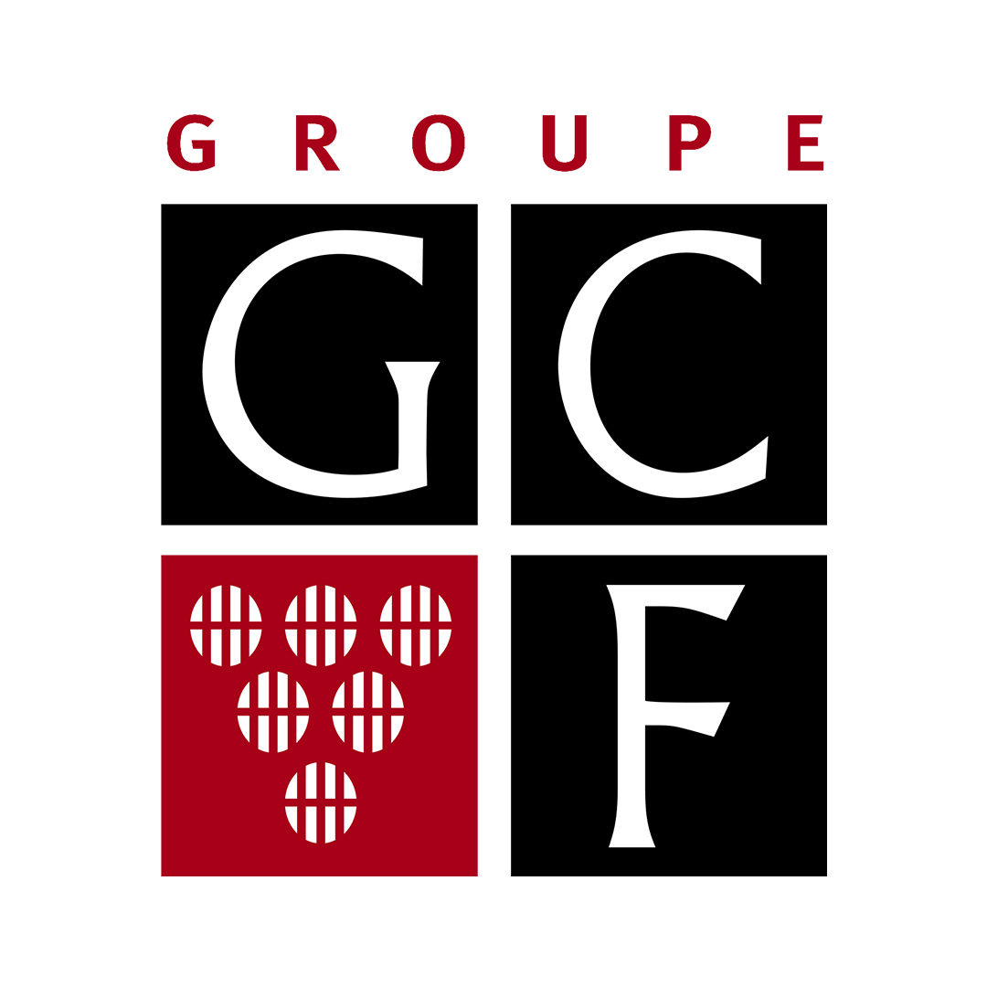 Вино Les Grands Chais de France La Pigotte Terre-Feu Medoc червоне сухе 0,75л купити