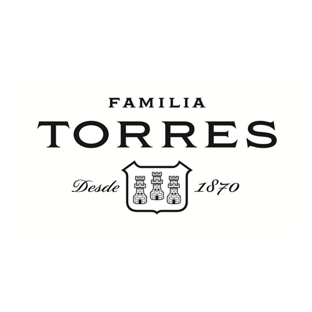 Бренди Torres 5 Solera Reserva 0,5 л 38% купить